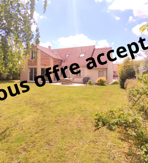 Média de iad France - Louise Leroy - n°6