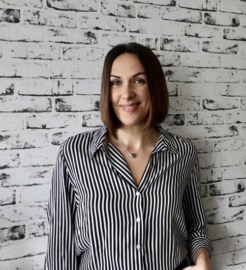 Média de iad France - Fany Guerif - n°4