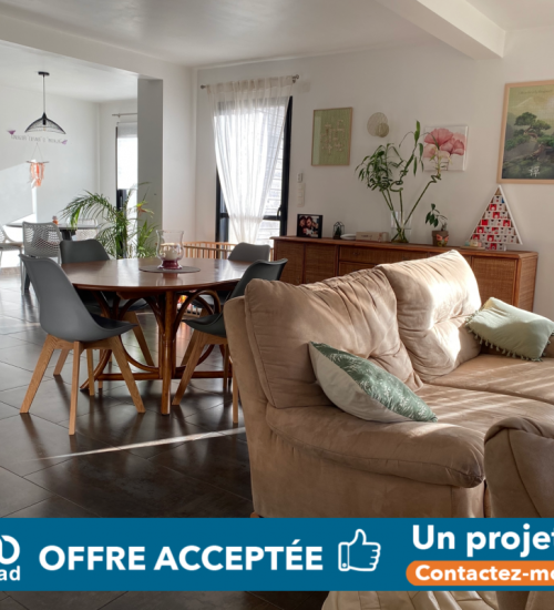 Média de iad France - Fany Guerif - n°3