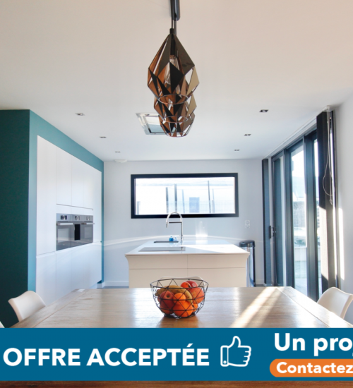 Média de iad France - Fany Guerif - n°2