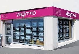 Média de VIAGIMMO - n°2