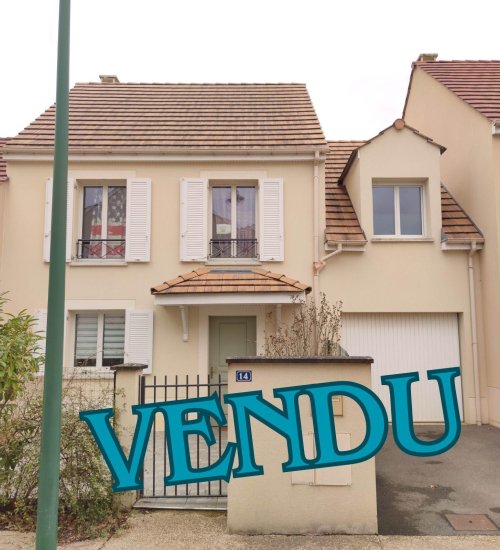 Média de iad France - Louise Leroy - n°15