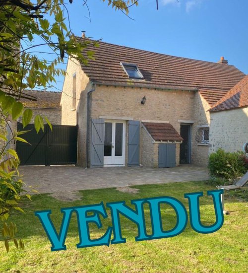 Média de iad France - Louise Leroy - n°10