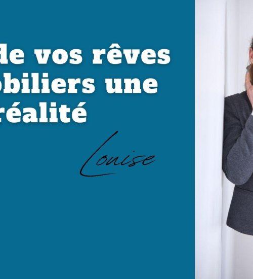 Média de iad France - Louise Leroy - n°2