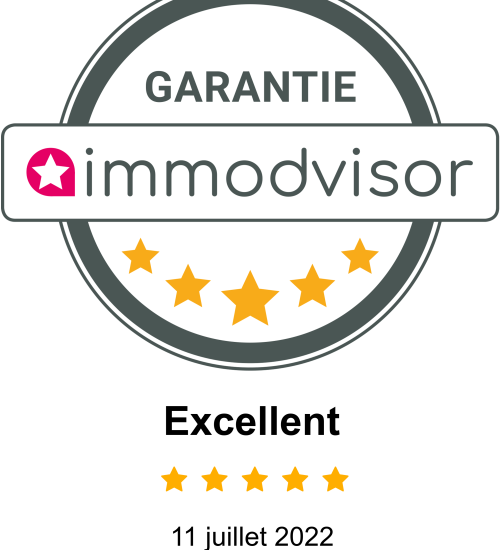 Média de Foncia Transaction Paris - 3ème Rambuteau - n°2