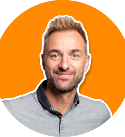 Média de iad France - Albin Quicampoix - n°2