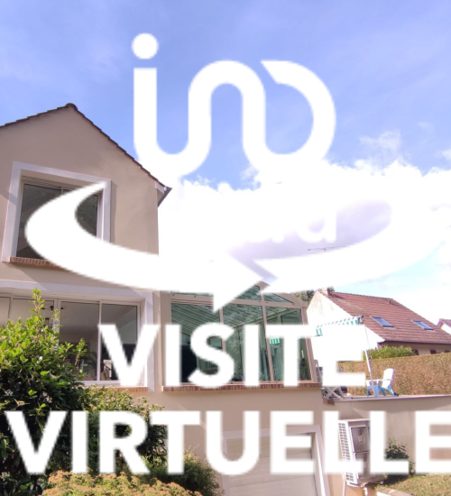 Média de iad France - Louise Leroy - n°8