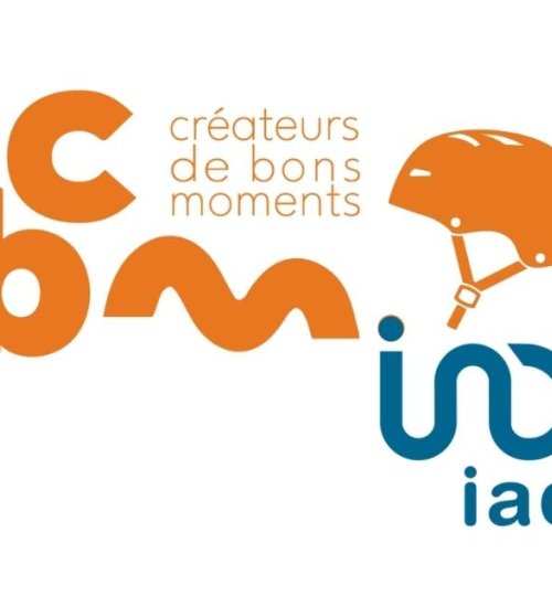 Média de iad France - Albin Quicampoix - n°3