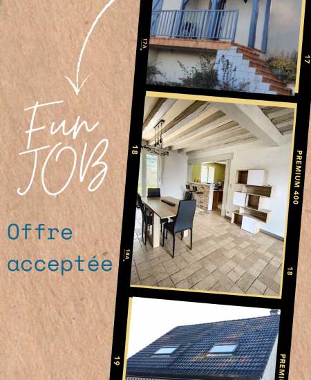 Média de iad France - Louise Leroy - n°11