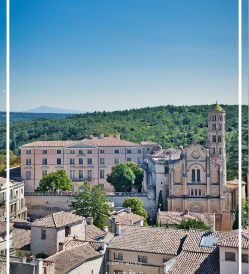 Média de iad France - Rémy Buxo - n°3