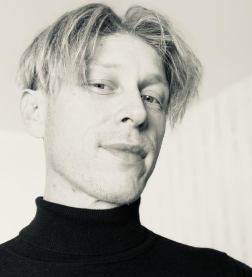 Média de iad France - Grégory Ansart - n°15