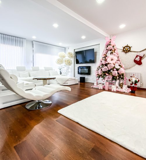 Média de iad France - Grégory Ansart - n°14