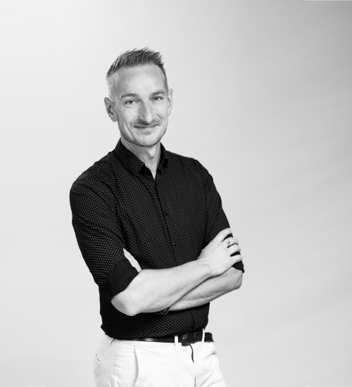 Média de iad France - Rémy Buxo - n°1