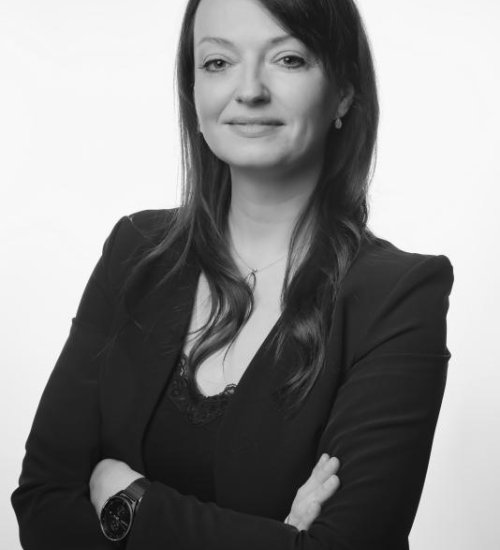 Média de iad France - Charlotte Cruz - n°1