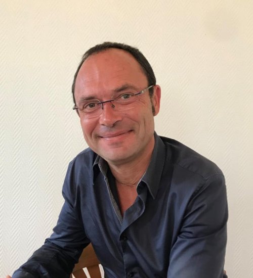 Média de efficity immobilier - Thomas Badau - n°3