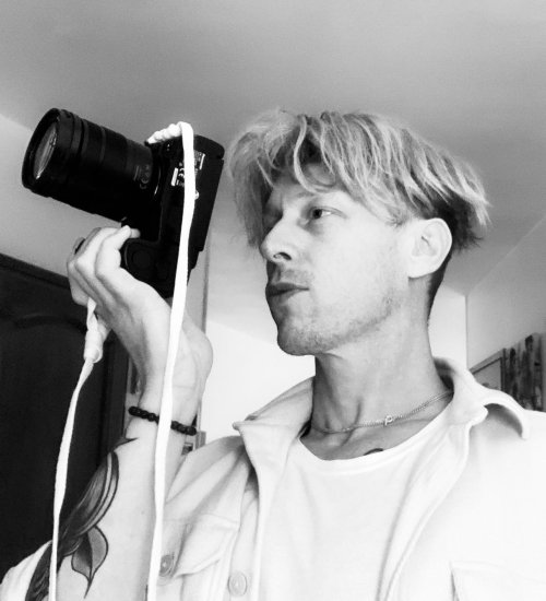 Média de iad France - Grégory Ansart - n°1