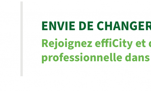 Média de efficity immobilier - Thomas Badau - n°2
