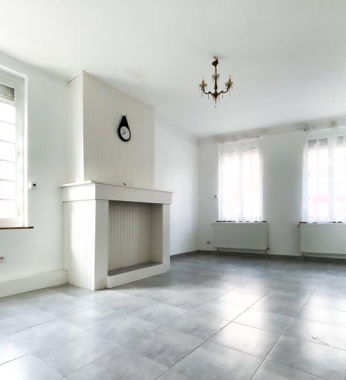 Média de iad France - Grégory Ansart - n°8