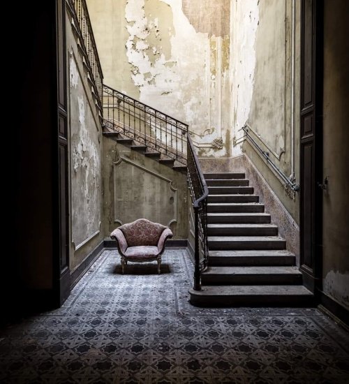 Média de iad France - Grégory Ansart - n°3