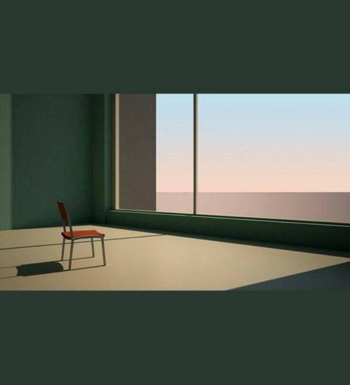 Média de iad France - Grégory Ansart - n°12