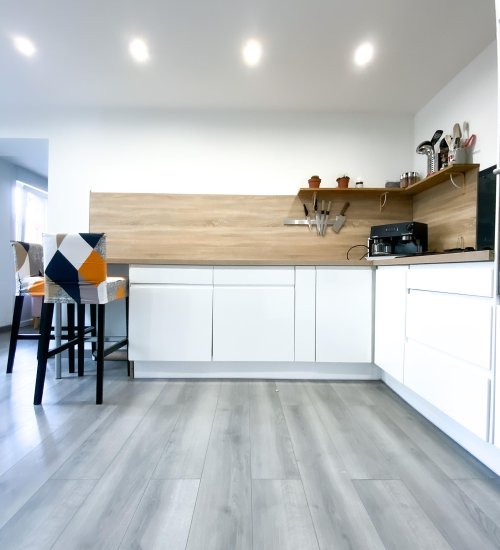 Média de iad France - Grégory Ansart - n°7