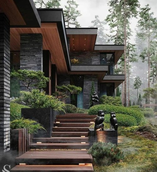 Média de iad France - Grégory Ansart - n°11