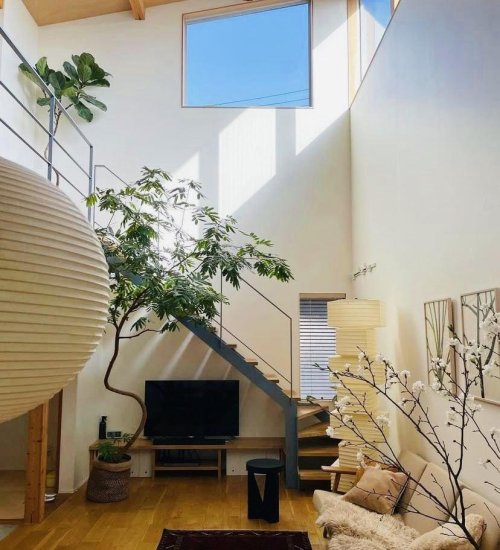 Média de iad France - Grégory Ansart - n°4