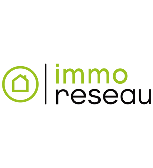 Média de Jean-Gérard SULLICE - n°1