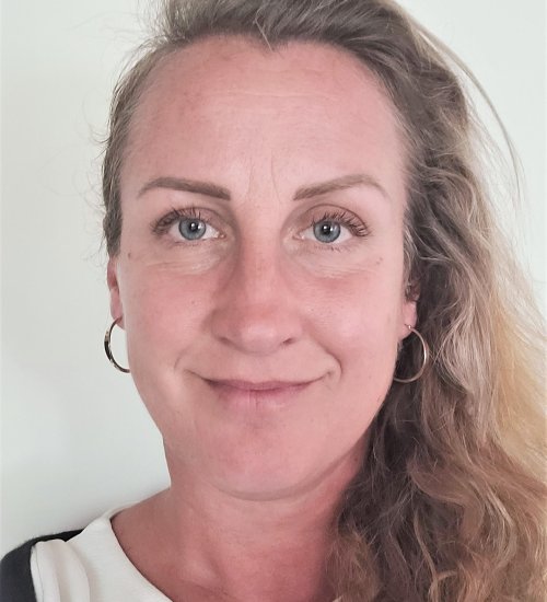 Média de iad France - Audrey Poineau - n°1