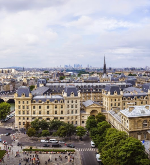 Média de Leaseo - n°1