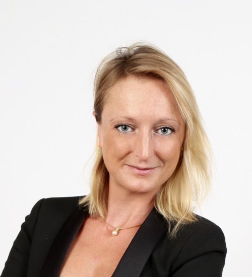 Média de iad France - Hélène Lepaon - n°2