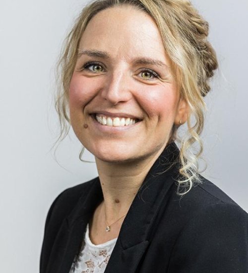 Média de Proprietes-privees.com - Marion PLANTINET - n°5