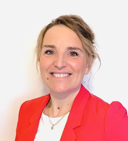 Média de Proprietes-privees.com - Marion PLANTINET - n°1