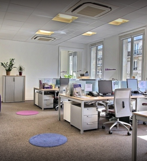 Média de Leaseo - n°4