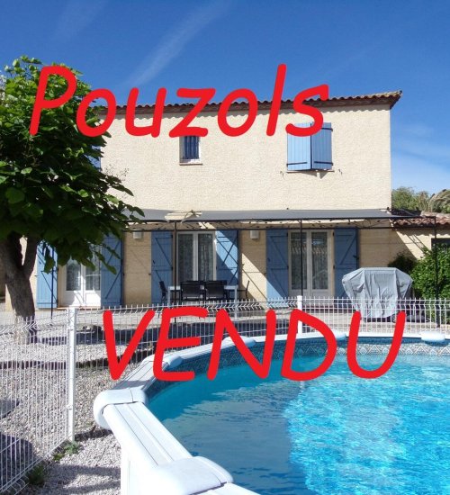 Média de REVO IMMO - Catherine Ekmekdjian - n°2