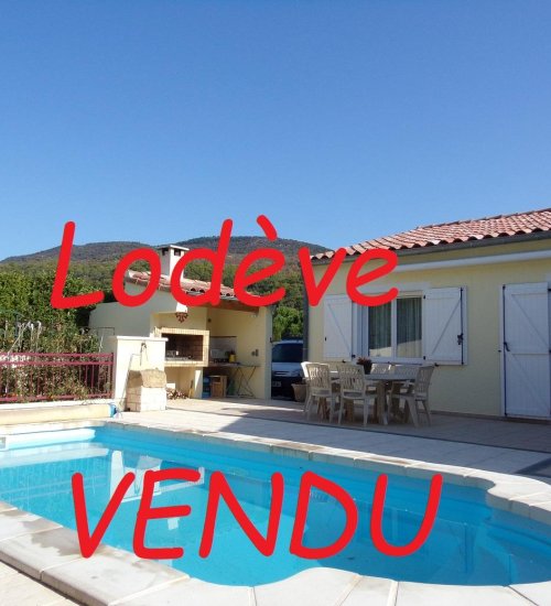 Média de REVO IMMO - Catherine Ekmekdjian - n°15