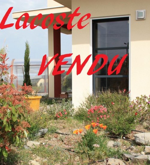 Média de REVO IMMO - Catherine Ekmekdjian - n°4