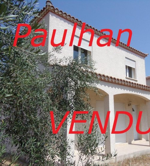 Média de REVO IMMO - Catherine Ekmekdjian - n°13