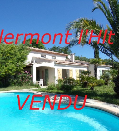 Média de REVO IMMO - Catherine Ekmekdjian - n°10