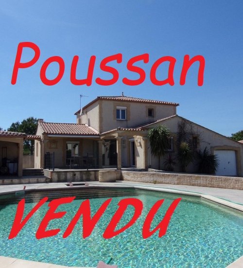 Média de REVO IMMO - Catherine Ekmekdjian - n°5