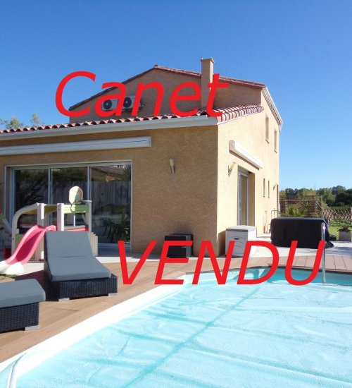 Média de REVO IMMO - Catherine Ekmekdjian - n°19