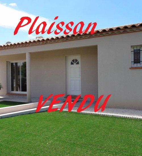 Média de REVO IMMO - Catherine Ekmekdjian - n°14