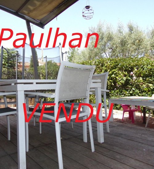 Média de REVO IMMO - Catherine Ekmekdjian - n°20