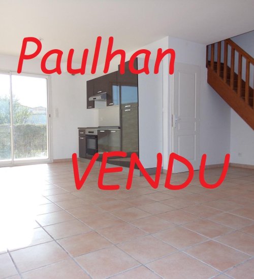 Média de REVO IMMO - Catherine Ekmekdjian - n°6