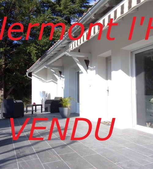 Média de REVO IMMO - Catherine Ekmekdjian - n°11