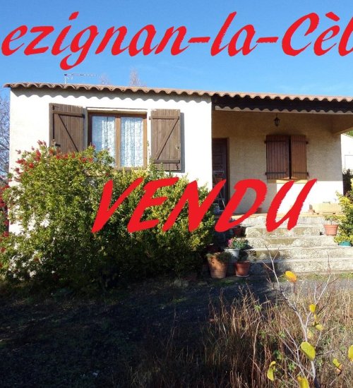 Média de REVO IMMO - Catherine Ekmekdjian - n°8