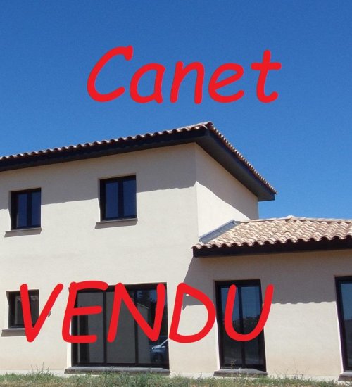 Média de REVO IMMO - Catherine Ekmekdjian - n°12