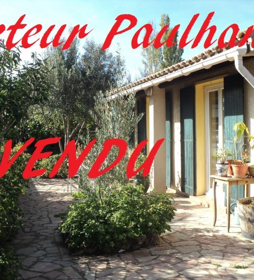 Média de REVO IMMO - Catherine Ekmekdjian - n°3