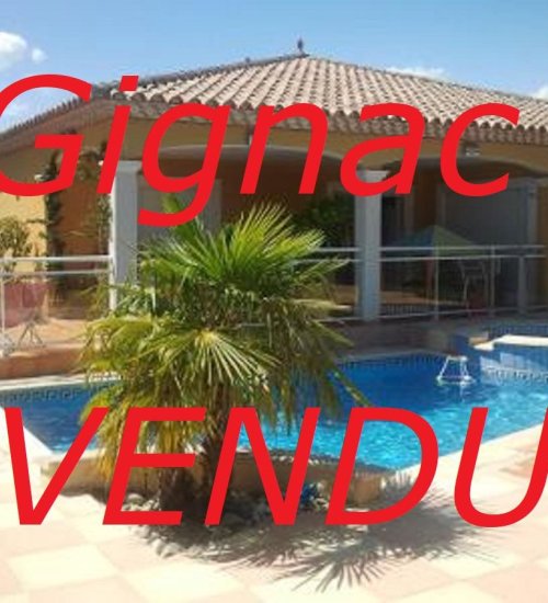 Média de REVO IMMO - Catherine Ekmekdjian - n°17