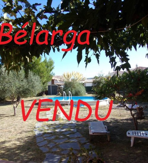 Média de REVO IMMO - Catherine Ekmekdjian - n°7